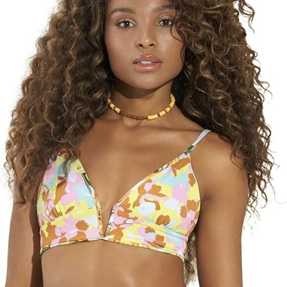 Maaji Women's Standard Vintage Age Parade Size: XS - NWT - Picture 2 of 3